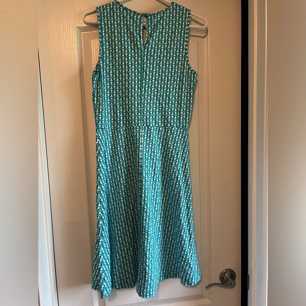 New York & Company Dress, Size M - Picture 2 of 5